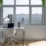 Aesthetic Apartmán *