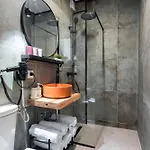 Aesthetic Apartmán *