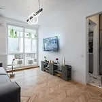 Aesthetic Bukurešť