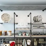 Apartmán Aesthetic Bukurešť