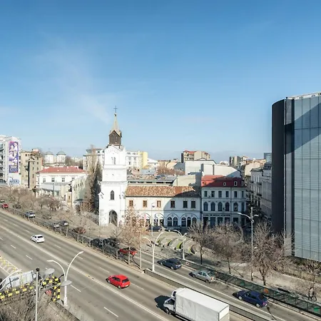 Aesthetic Appartement *