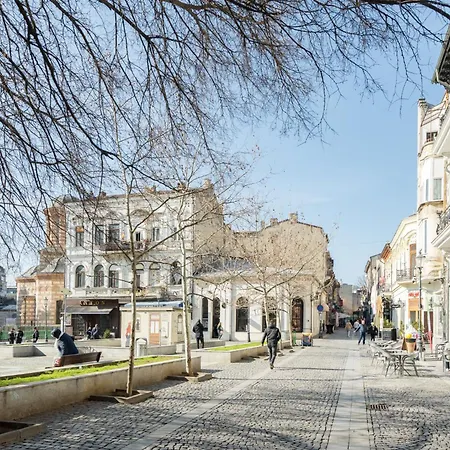 Aesthetic Appartement *