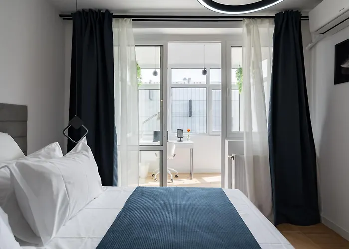 Apartamento Aesthetic *