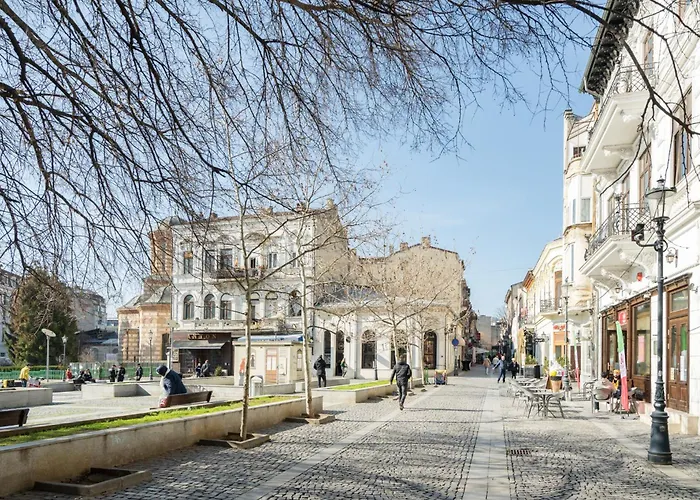 Aesthetic Apartamento *