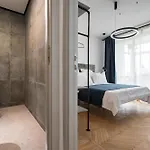 Aesthetic