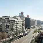 Aesthetic * Bukarest