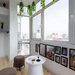 Aesthetic *